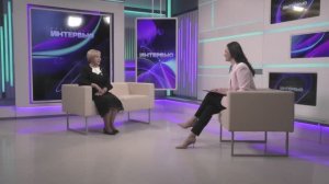 Людмила Кузнецова. В светлый праздник пасхи я желаю вам мира!