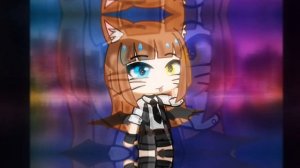 Обработка персонажа) ❤️