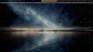 Dark Continuum ｜ Progressive Tech ｜ Deep Dive Mix Sessions #050