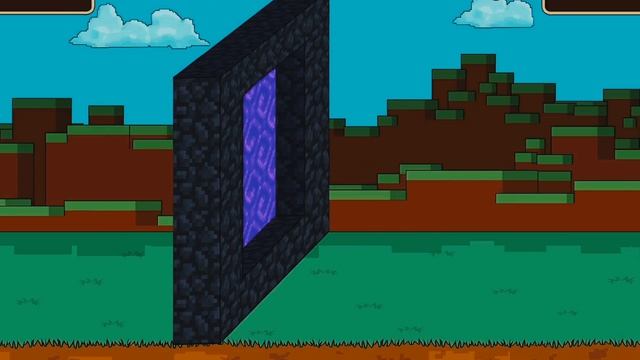 АМОГУСЫ против Прототипа против Нуба из Роблокс анимация