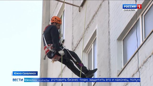 Ветеран СВО развивает свое дело благодаря господдержке