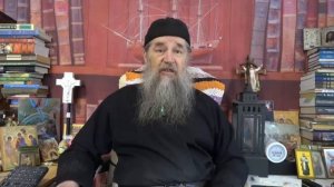 От величия к радости смирения