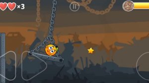 Red Bull 4 Olimpik играет!