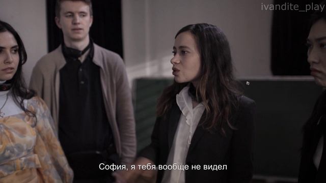 Прохождение The Joker's Game # 3(Без Комментариев)