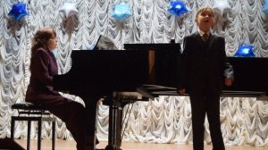 Ромачевский Кирилл