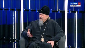 Сегодня Великая Пятница Страстной седмицы