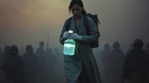 Песни СВО - Сто жизней на руках