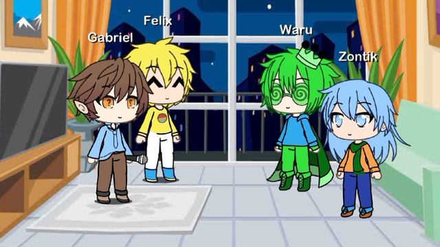 Валеты поют песни королей 13 карт