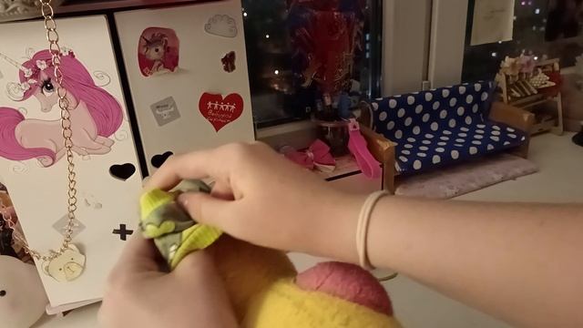 УЮТНЫЙ ВЕЧЕР С МИЛКОЙ... 
КРАСИМ ХОХОЛОККУПАЕМСЯСОБИРАЕМ РЮКЗАК В ШКОЛУ