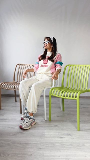 Стулья SHT-S173 и SHT-S173-1