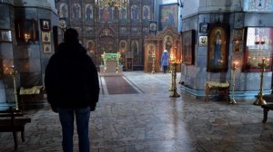 Похороните меня в девяностых  Алексей Семёнов saman