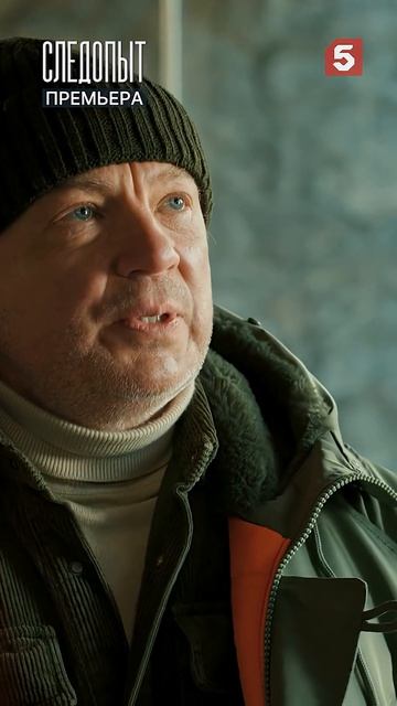 Так а чем удобряют то в итоге?