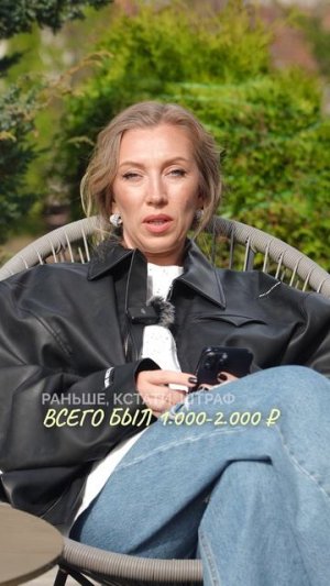 Весной ОТКЛЮЧАТ газ