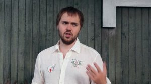 Розыгрыш Apple TV 3Gen