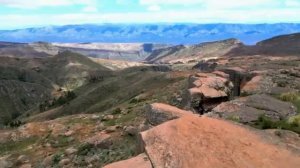 Тестовая трансляция №2