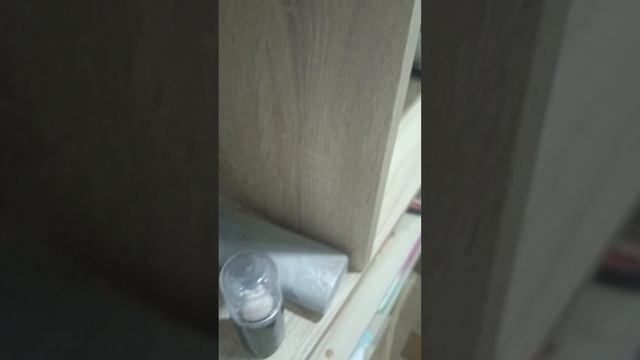 влог вечерний