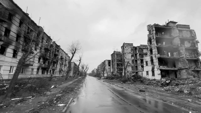 _Режим_тишины_