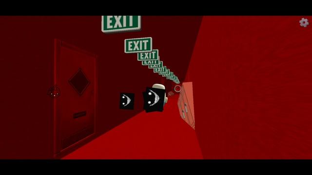 закулисье 1 часть