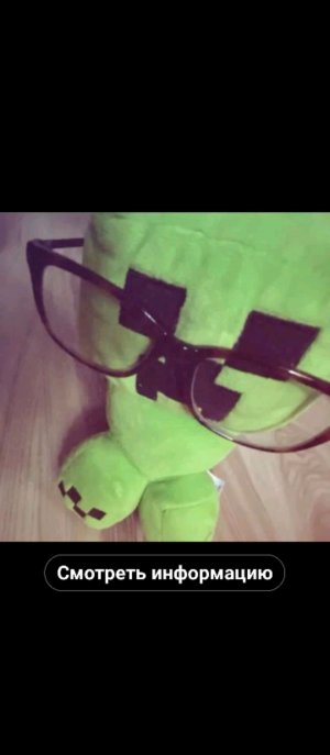 причёски в школу