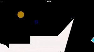 lv_0_20260327180934.mp4