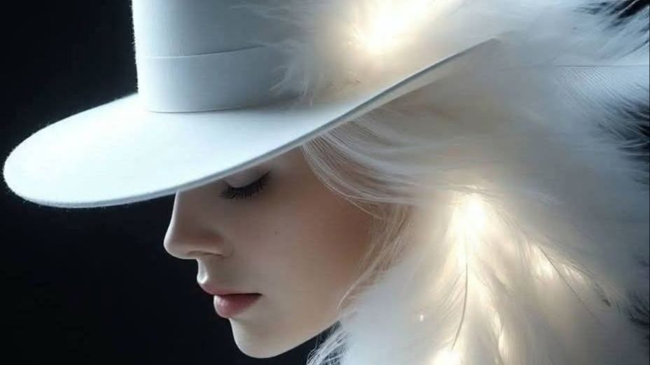 MODEST STARS MUSIC STUDIO &  Bee Gees - Stayin' Alive (OZZ MIX)