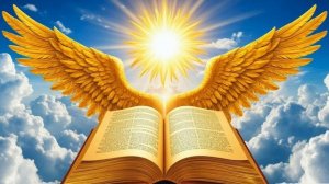 СВЕТОЗАРА & ИИ - Расскажите правду