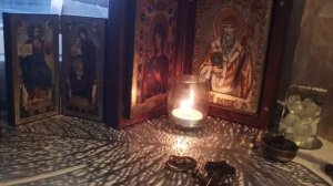 Практика возвращения своей Силы и Энергии 💫‼️📝🕊️