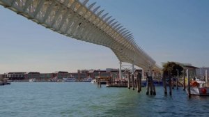 Turista Nel Tuo Sguardo