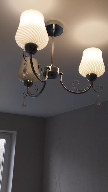 Натяжные потолки Волгоград