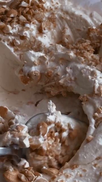 Творожная Пасха