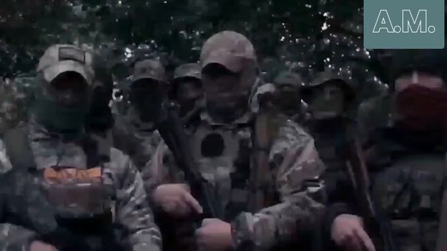 Русская музыка...