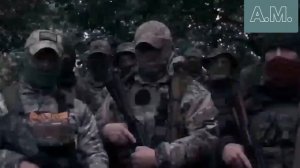 Русская музыка...