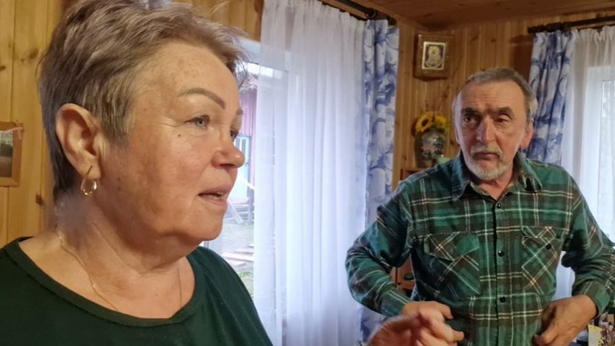 ГОТОВЛЮ КУРИНУЮ ПЕЧЕНОЧКУ И НАШ ВЕЧЕР.