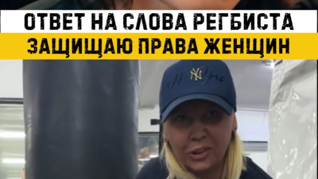 А вы что думаете? Максимальный репост🙌🏻