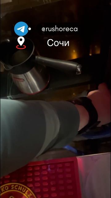 Ремонт ледогенератора Brema🇮🇹не приятный запах внутри бункера, запах канализации внутри