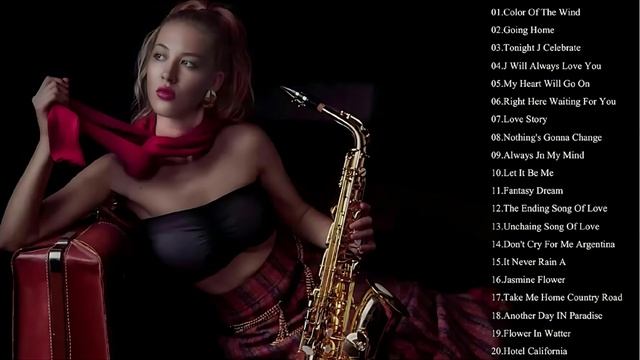 Fausto Papetti-The Best World Instrumental Hits 2009