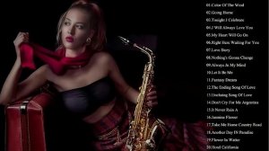 Fausto Papetti-The Best World Instrumental Hits 2009