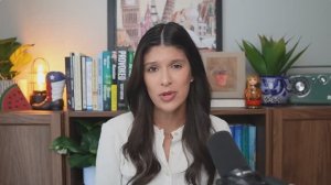 Rachel Blevins Иран обещает «незамедлительный и соразмерный» ответ в случае нападения США 07.04.2026