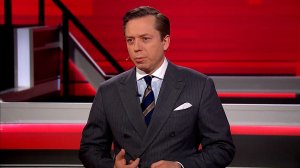 Клинцевич ¦ США и Иран - кто победил? Хазин,  Евстафьев, Кедми подтверждают