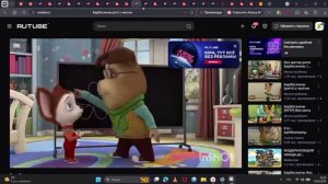 Запись экрана 2026-04-10 182937