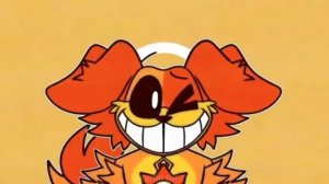 Screenrecording_20260409_092448~2