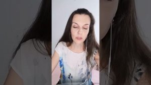 Синдром Самозванца. Сомнения в своей ценности и нужности. Страх проявиться