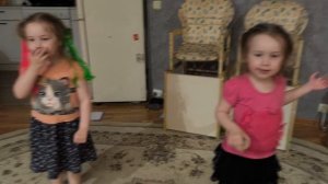 Игра с сосками