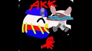 арт для Димка5к 2 Акк