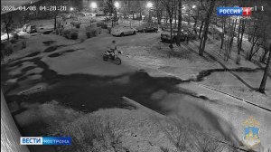 Неосуществлённая мечта толкнула подростка из Нерехты на преступление