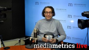 Итоги недели: Герман Клименко и Игорь Костиков