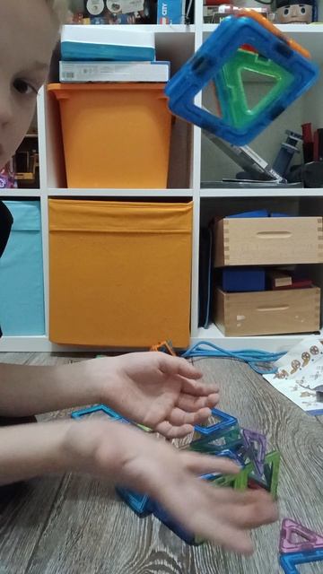 надеюсь вам понравится