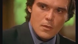 ПОСЛУШАЙТЕ ЭТИ СЛОВА........