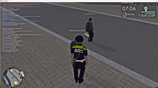 уход смотреть онлайн