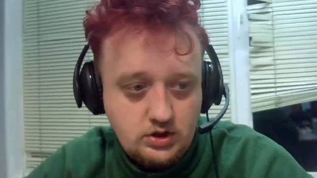 Отзыв о нас от старшего маркетолога сети клиник «Варикоза Нет»